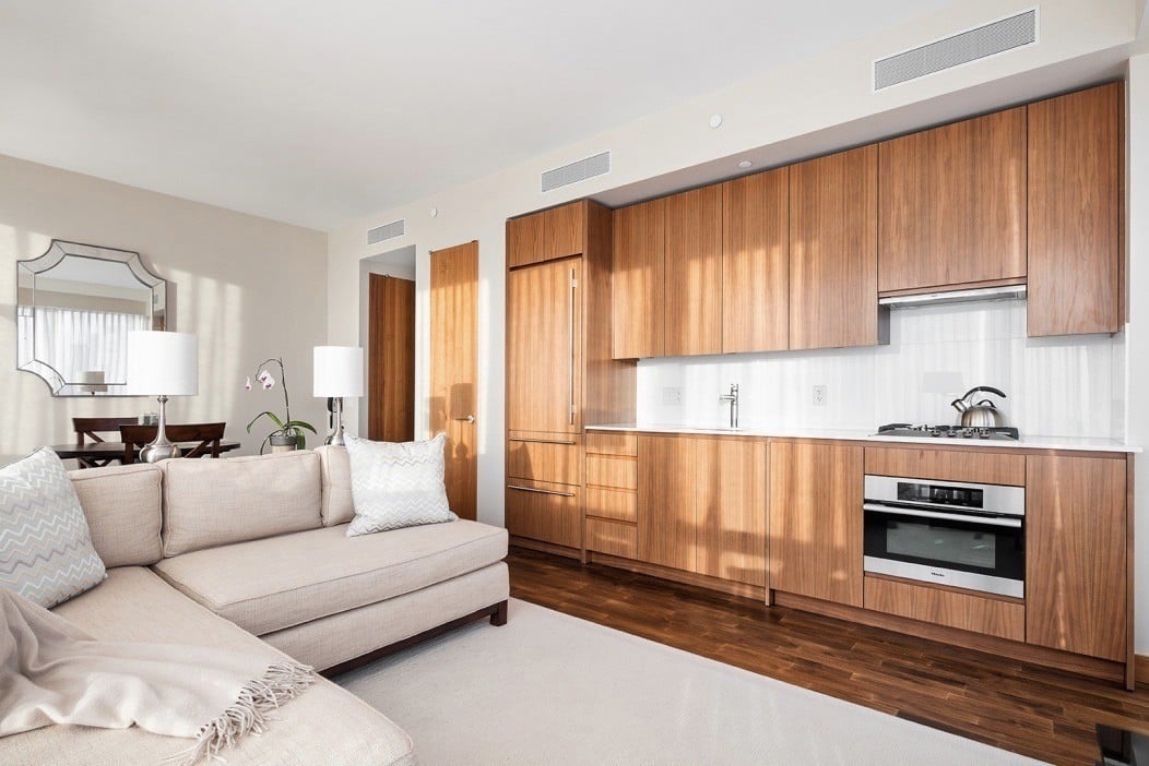 400 Fifth Avenue, #37H