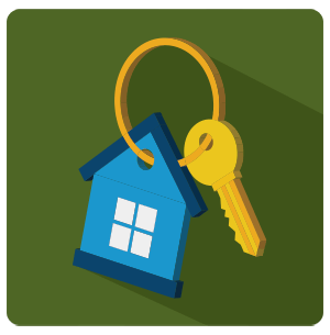 Home buying