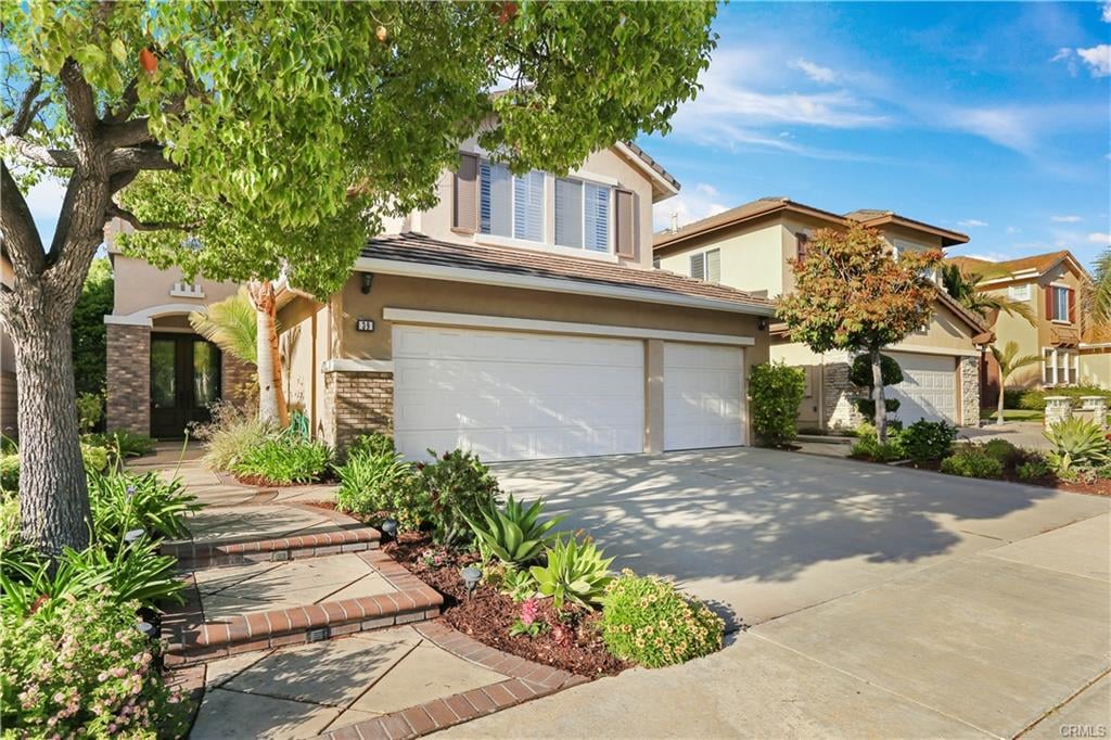 39 Feather Ridge