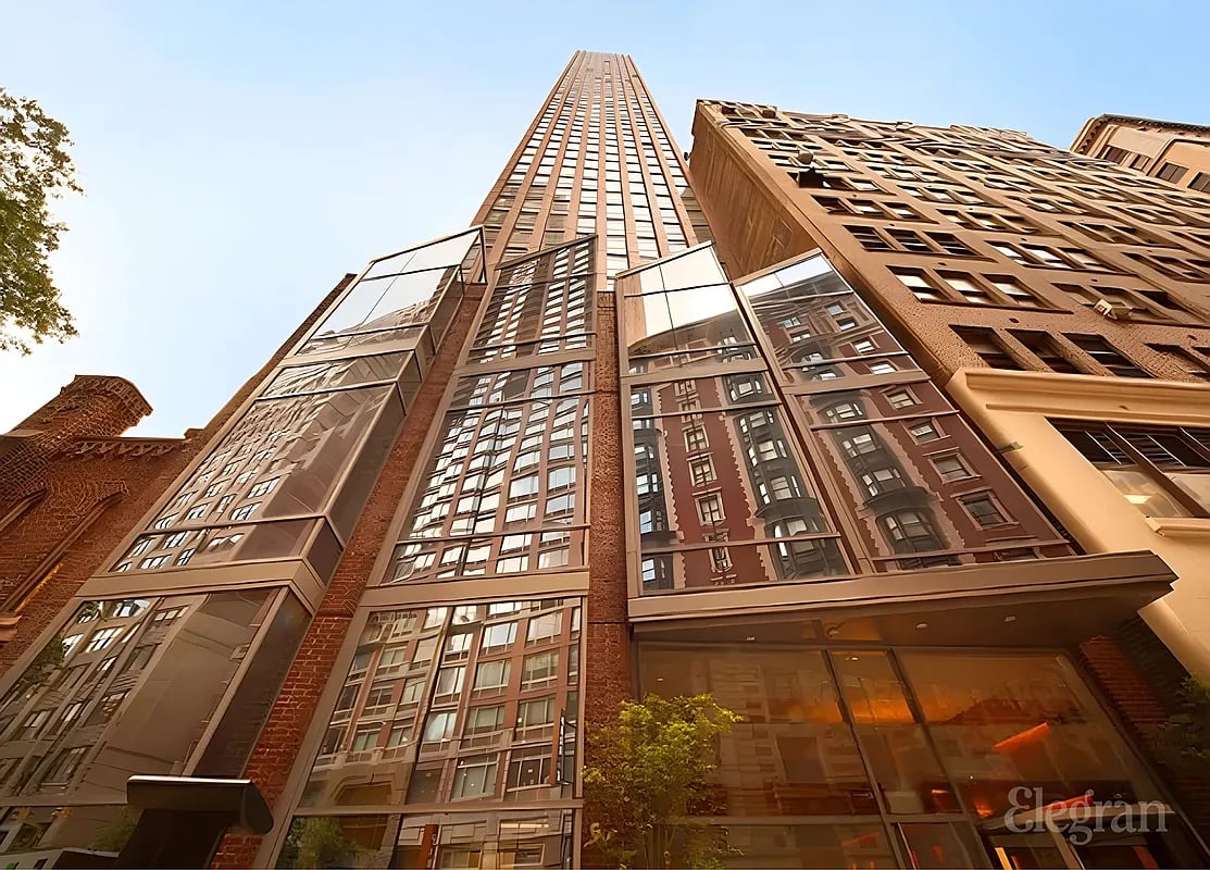 11 E 29th Street 28-A