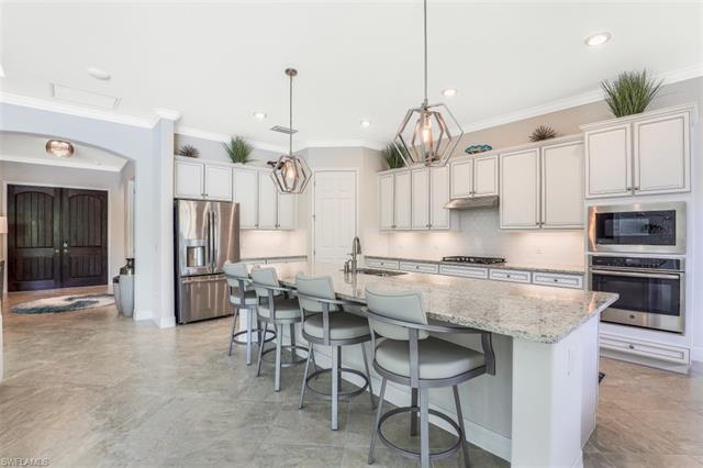 2134 Antigua Ln