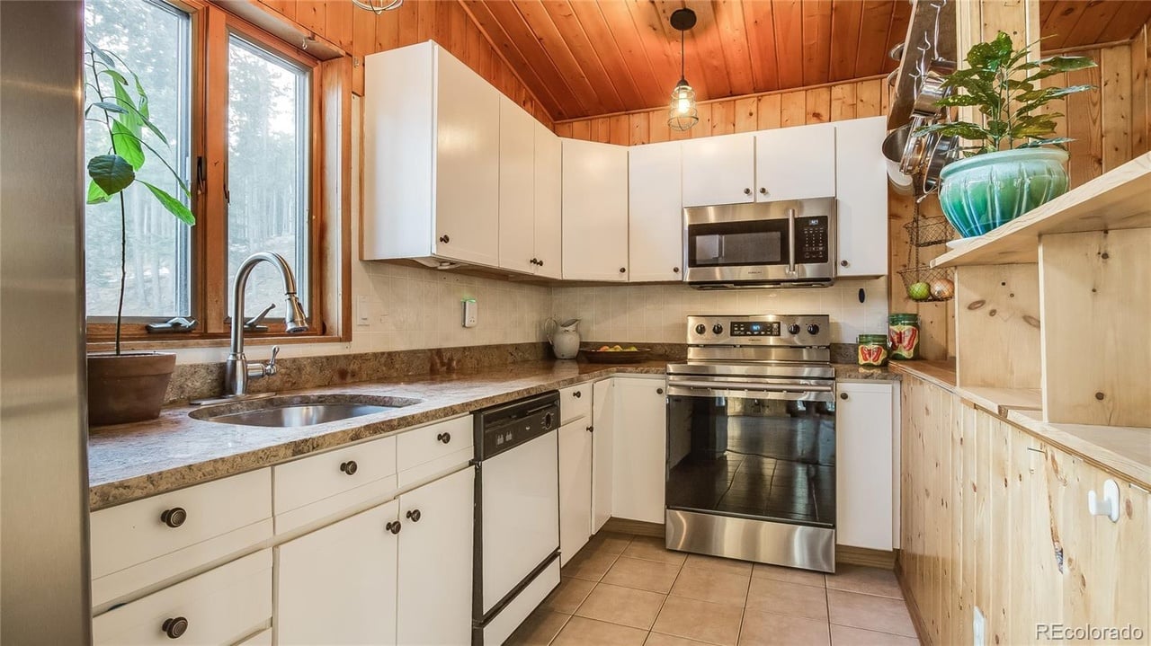 34788 Forest Estates Rd