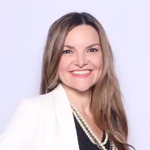 Victoria Gallant, Real Estate Advisor, Sexton and Mock