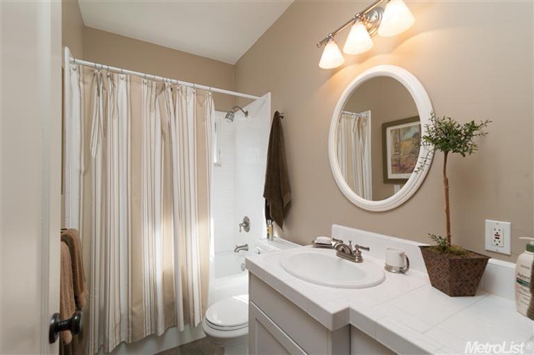 Sold in Fabulous 40's! 1366 47th St. - Represented Buyer