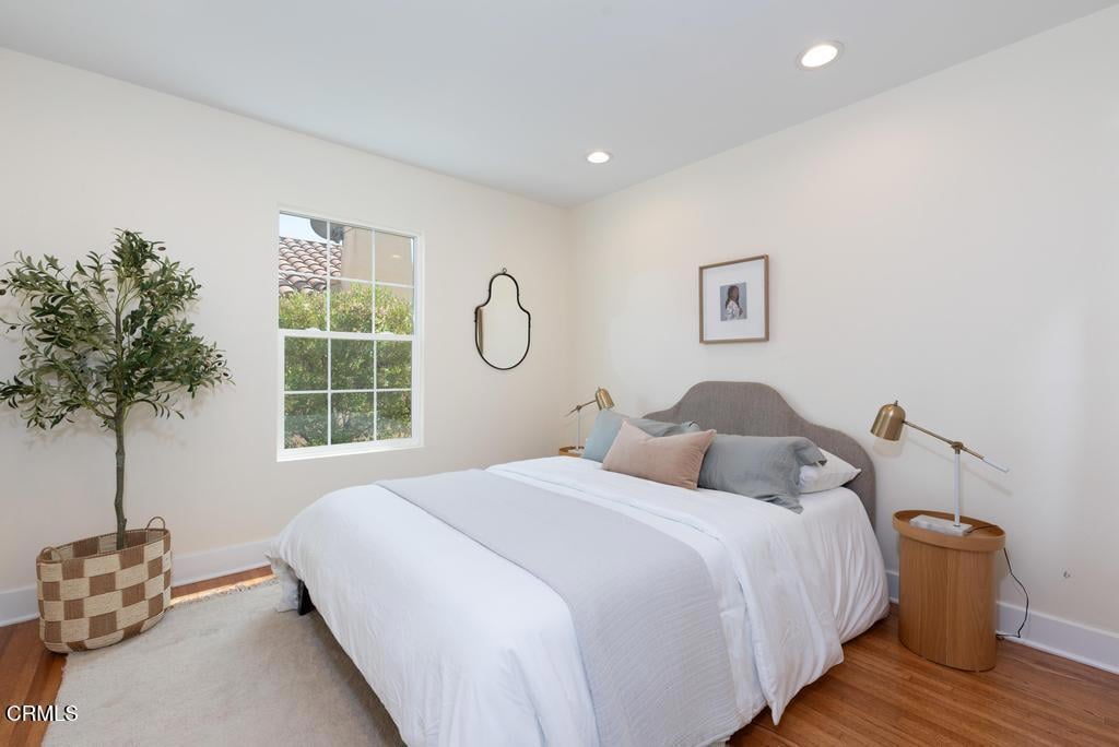 800 Winthrop Dr