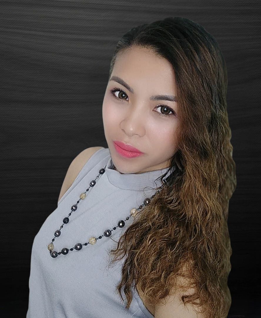 Anne Cuenco