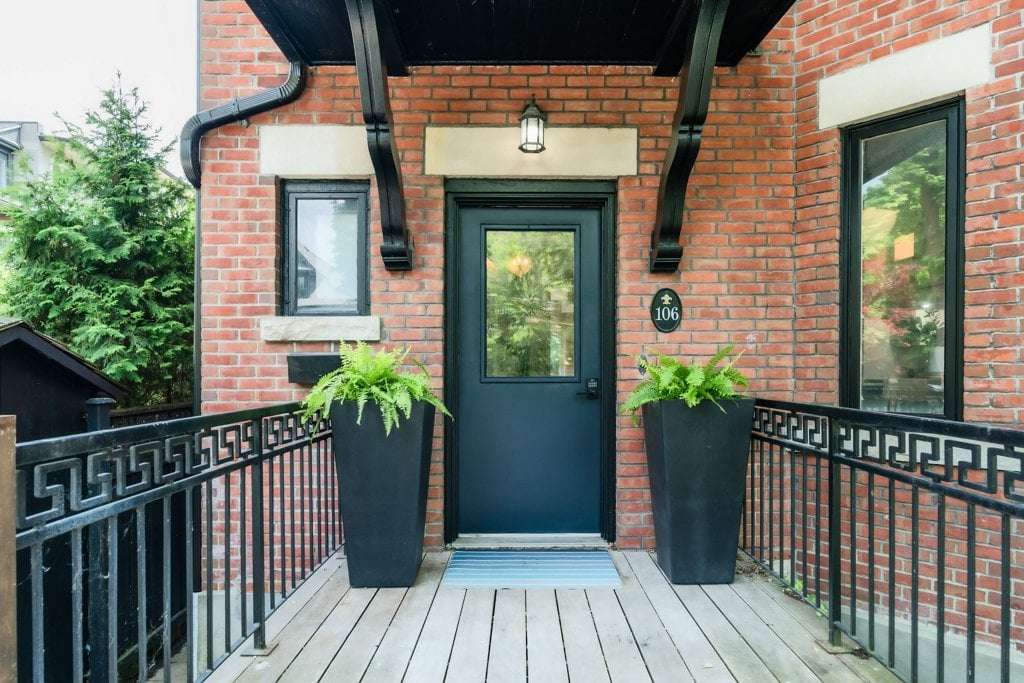 106 Admiral Rd
