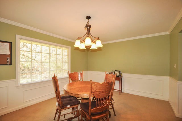 SOLD U SO!! 1051 Tuxedo Lane, Watkinsville, Georgia