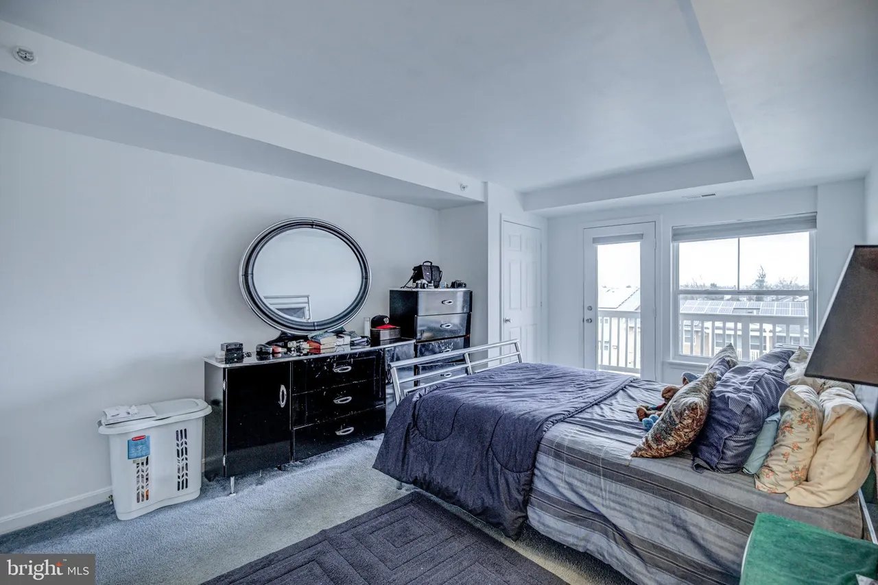 2601 Douglass Rd SE #402