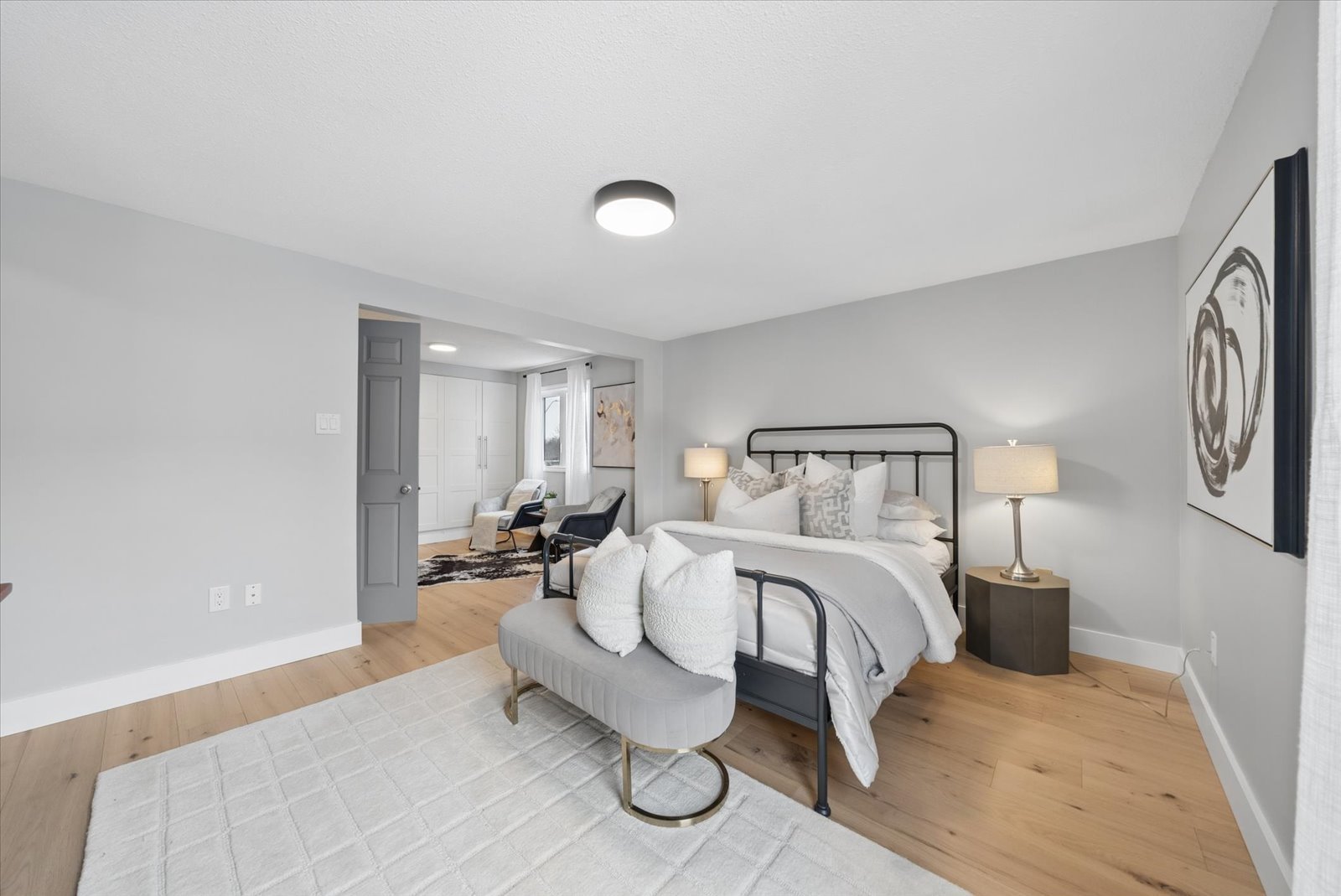 233 Fincham Ave 