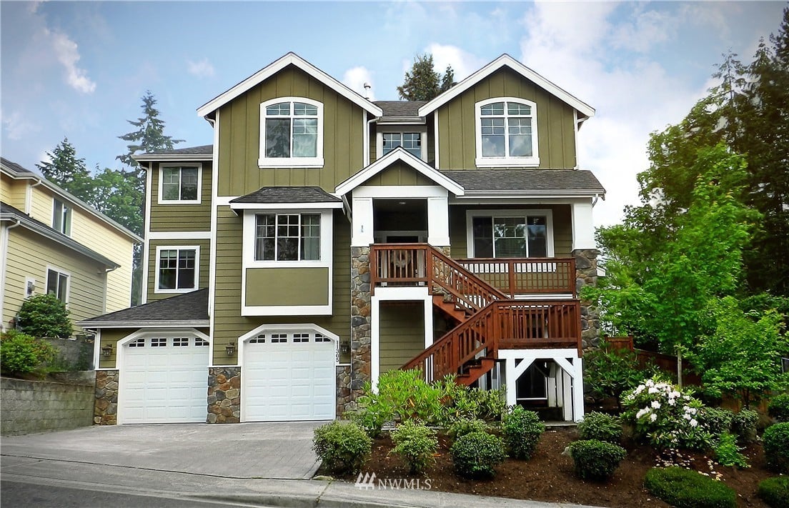 11305 SE 79th Pl