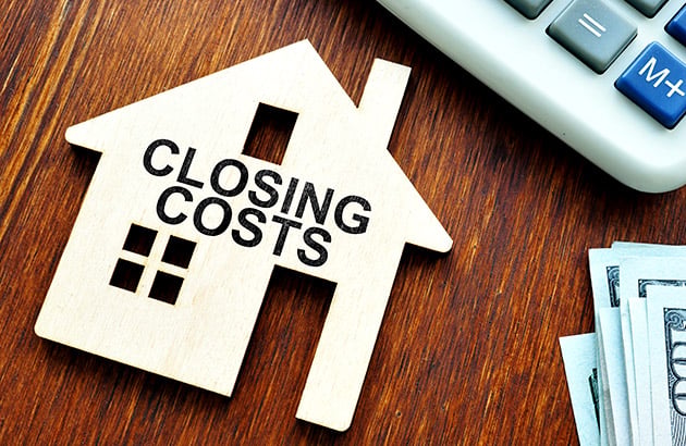 Closing Costs
