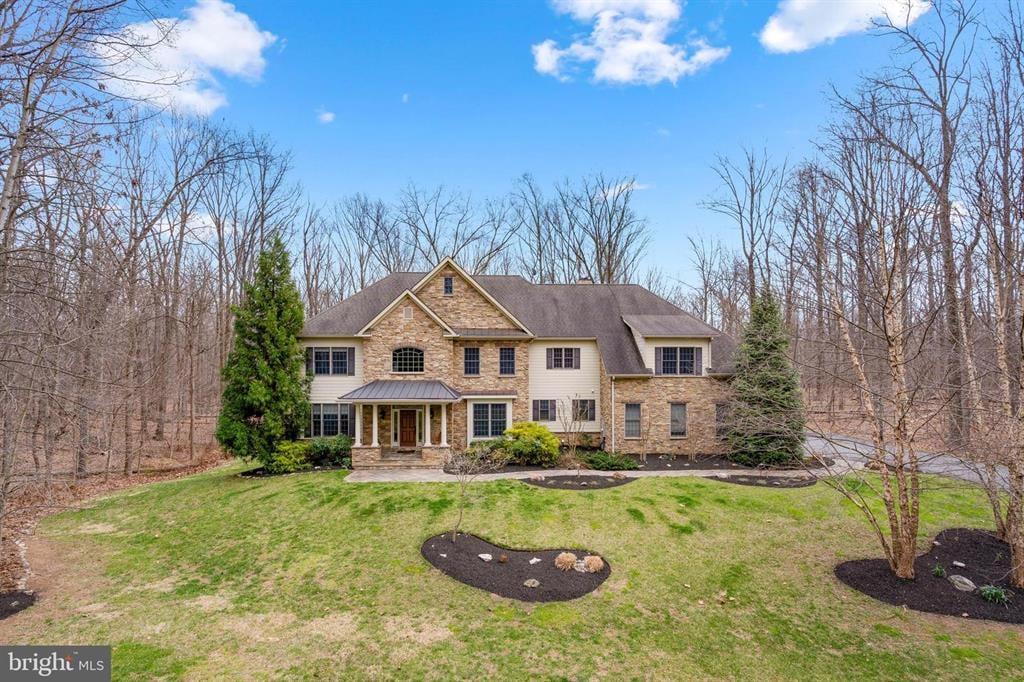  14707 Poplar Hill Rd