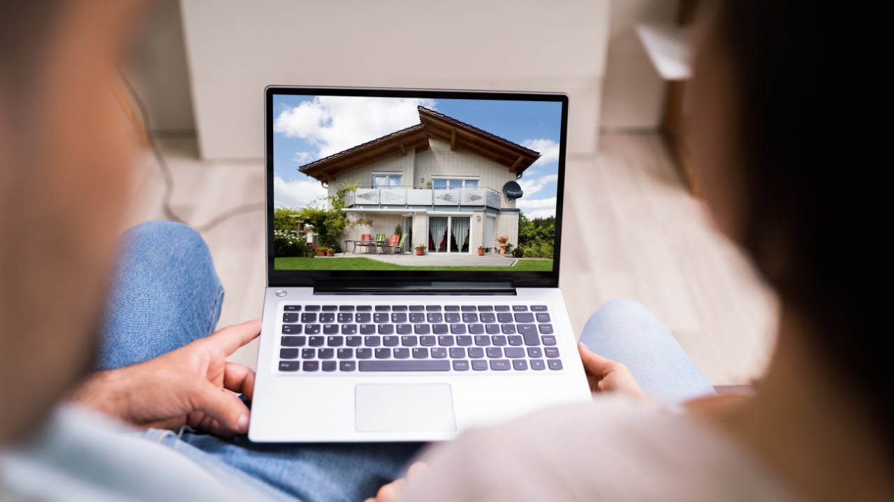 5 Things You Must Do Before Listing Your Home