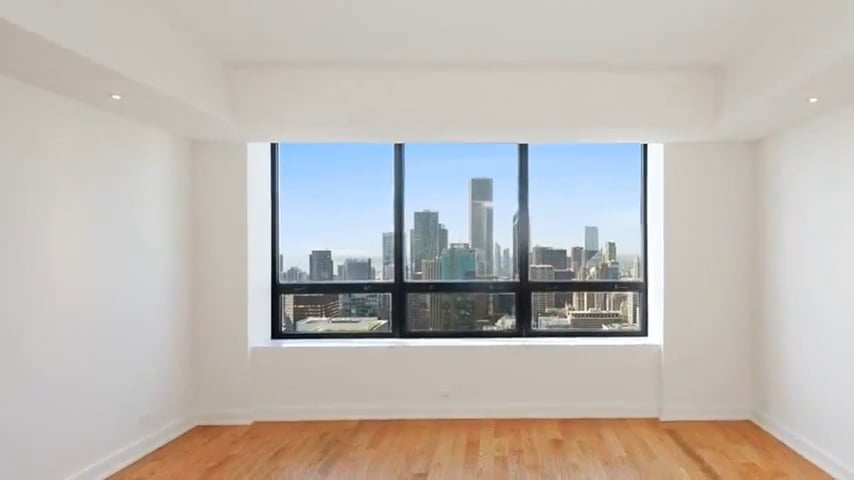 180 E Pearson 4706
