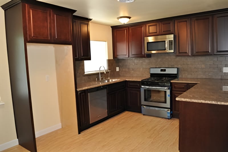 Beautifully Remodeled Home in Sacramento- 7334 Tilden Way Sacramento, CA 95822