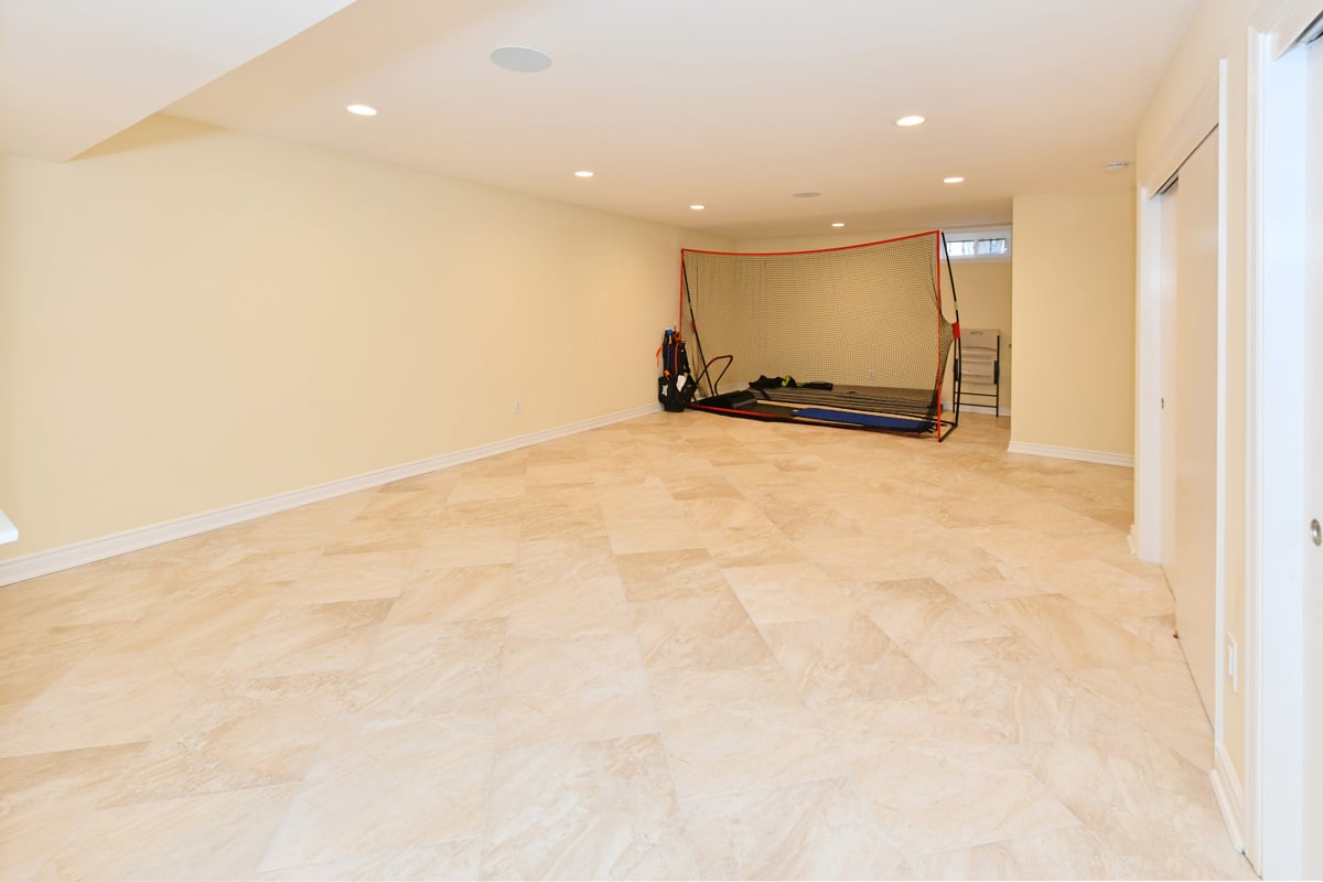 275 Wearimus Rd