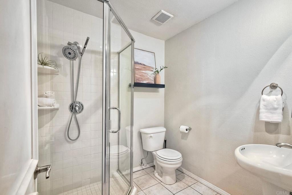 2402 Altisma Way UNIT E