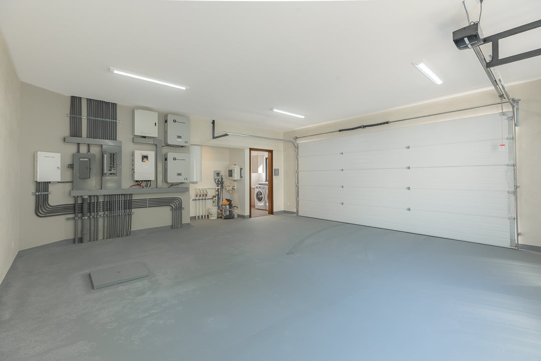 Brand New Ocean View Home