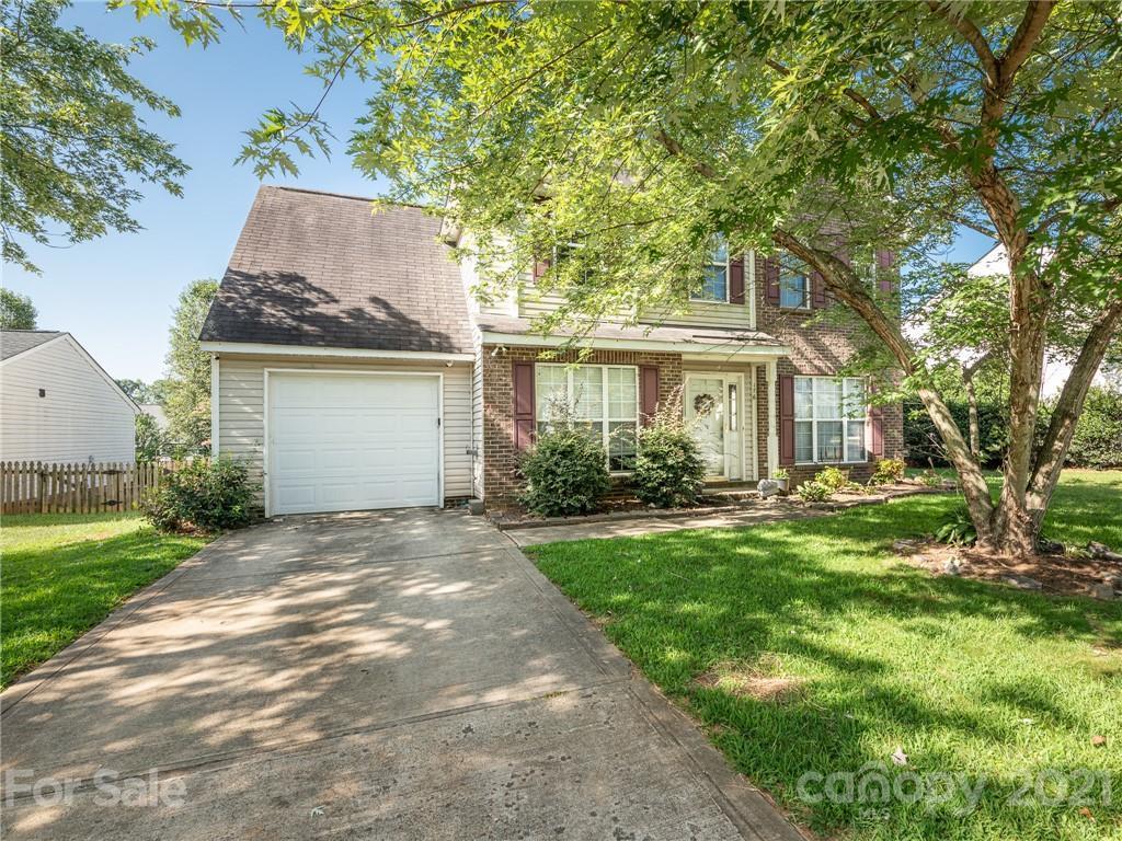 176 Sweet Martha Dr