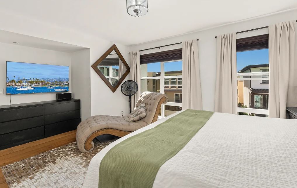 8336 Summit Way, San Diego, CA 92108