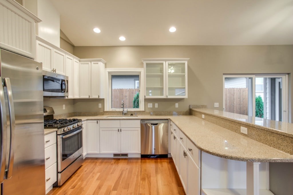 564 Village Dr