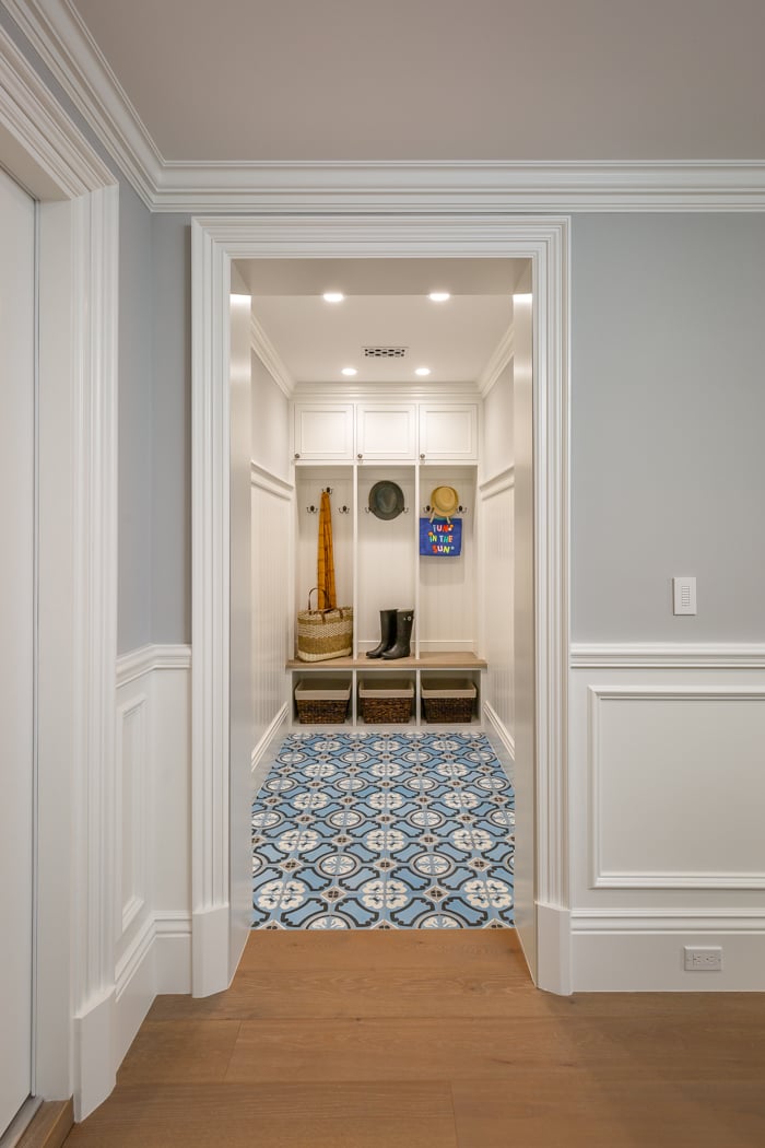 1506 Sorrento Dr
