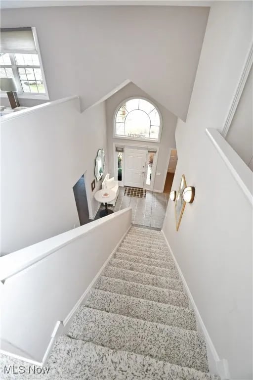 381 W Glengary Cir