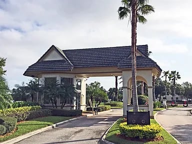 2263 SW Manele Pl