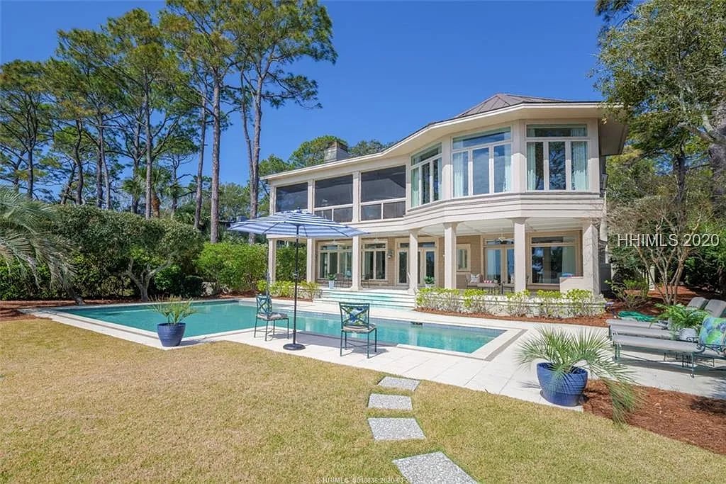 26 Wood Ibis Rd