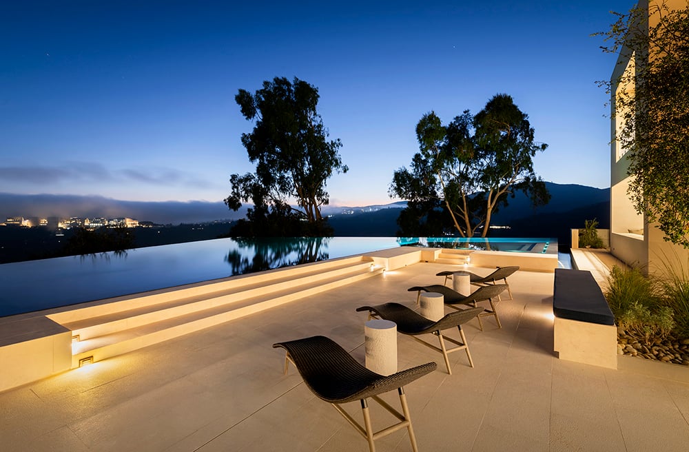 1001 Linda Flora Dr, Bel Air