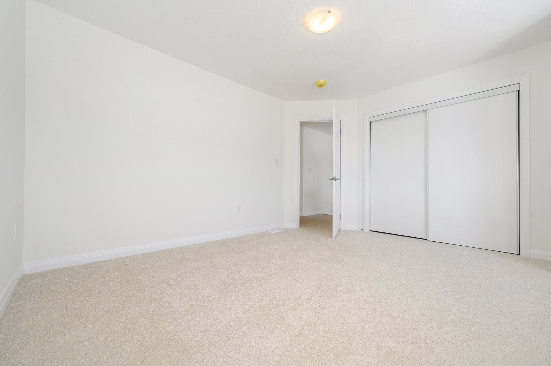 36 Stanley Avenue