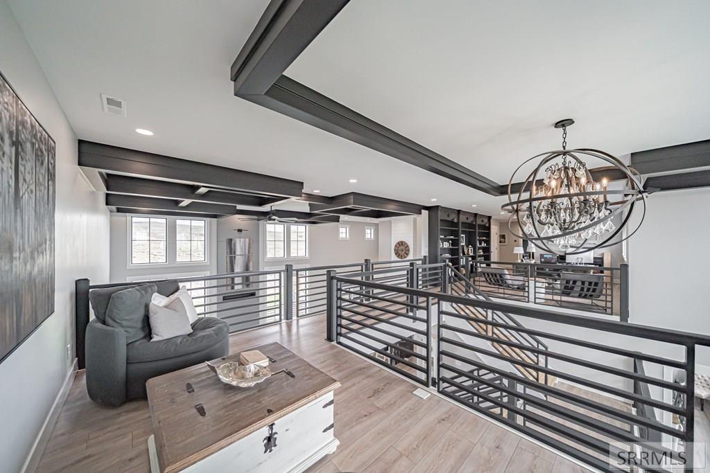 77553 Packbridge Lane