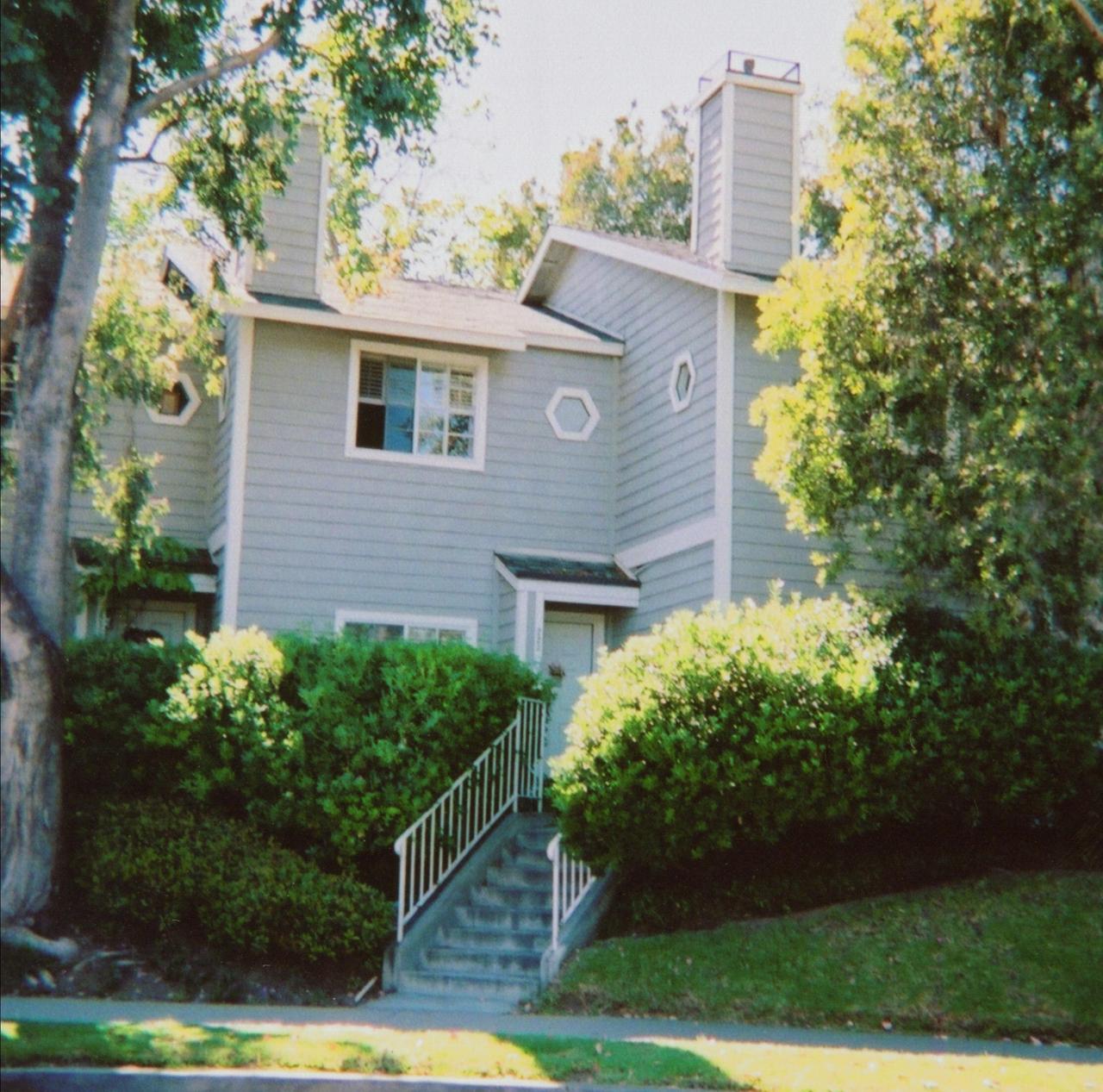 223 Mathilda Dr