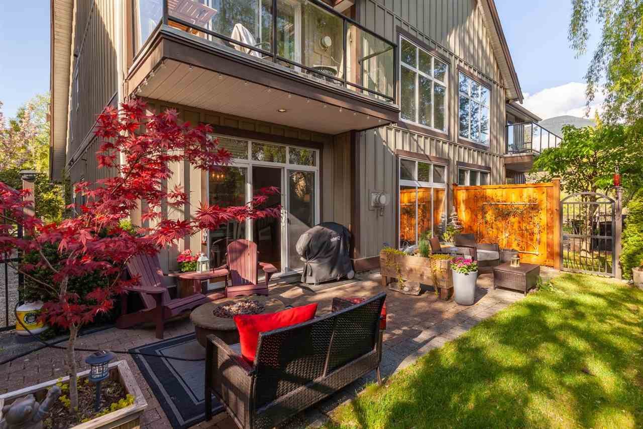 40750 Tantalus Rd, #9