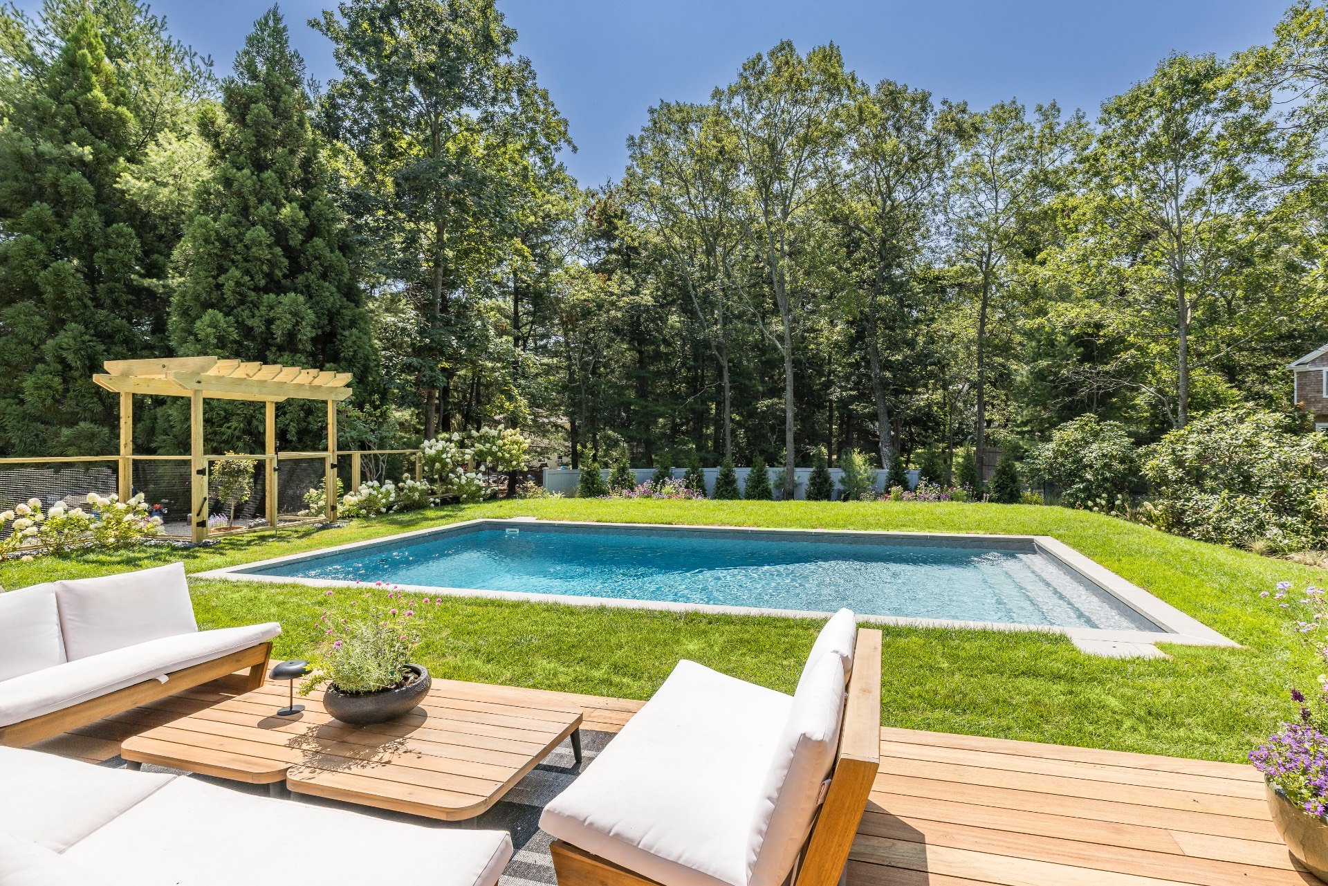 5 West Way, East Hampton