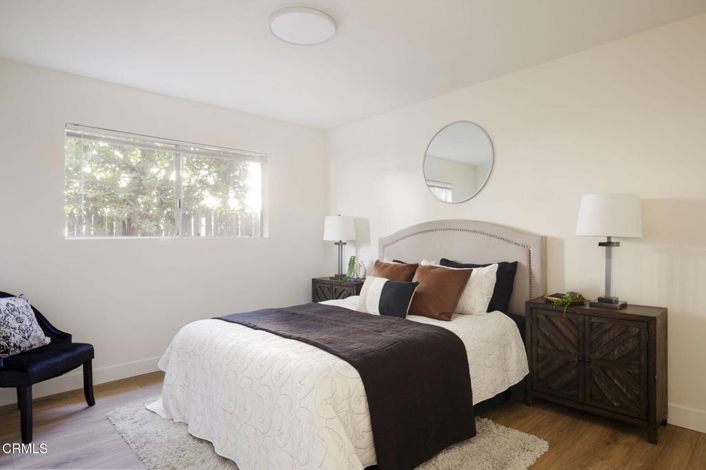 9465 E Camino Real Ave