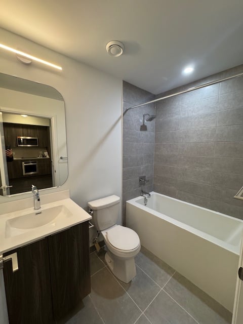 15 Richardson Street 1416