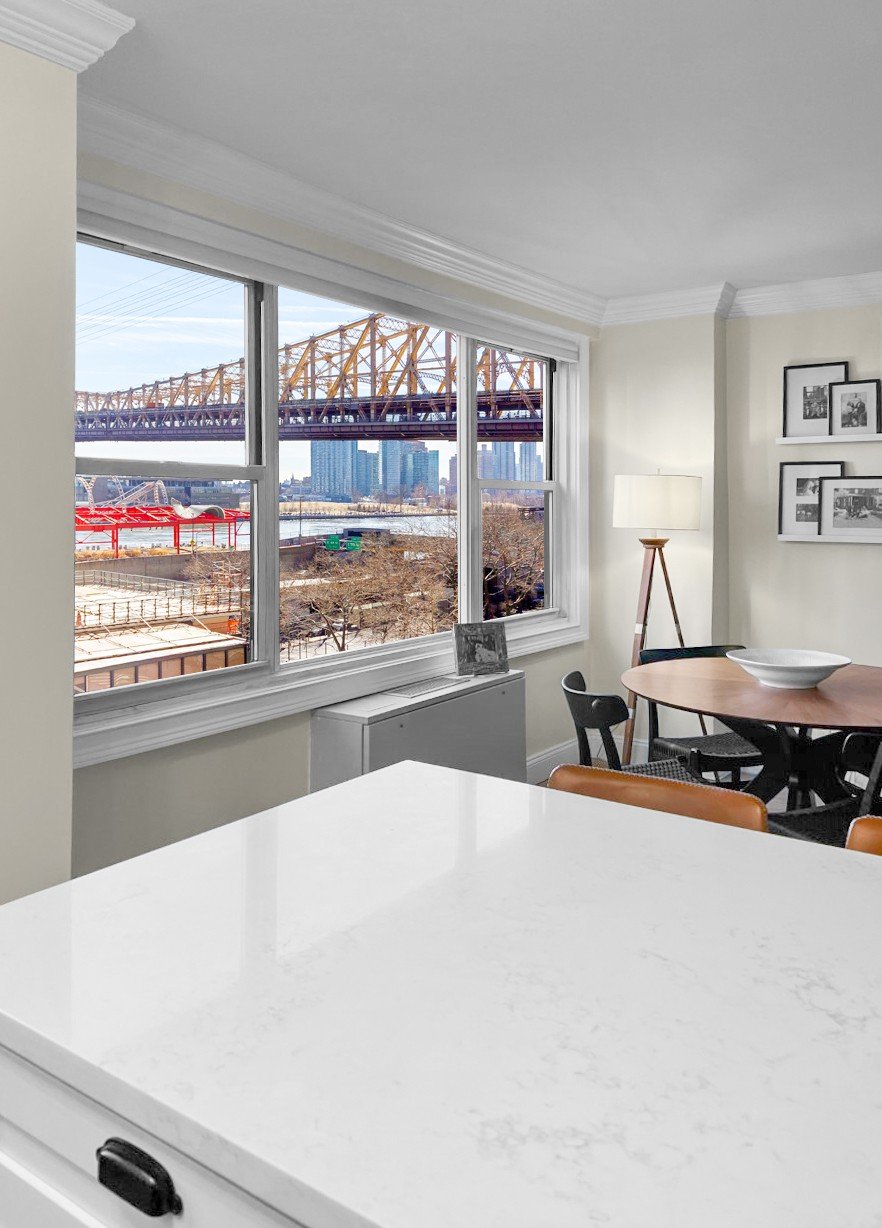 440 East 62nd Street, #7E