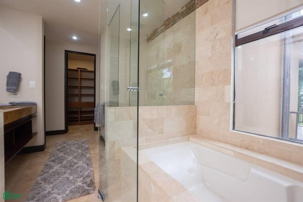 Azul Paraiso 10A | Luxury Ocean View Condo Surrounded by Jungle Serenity in Costa Rica
