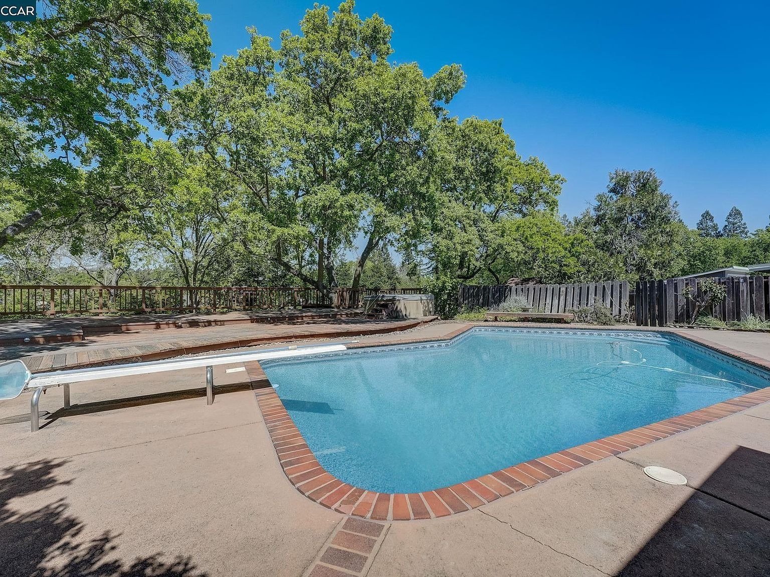 1583 Pleasant Hill Rd.