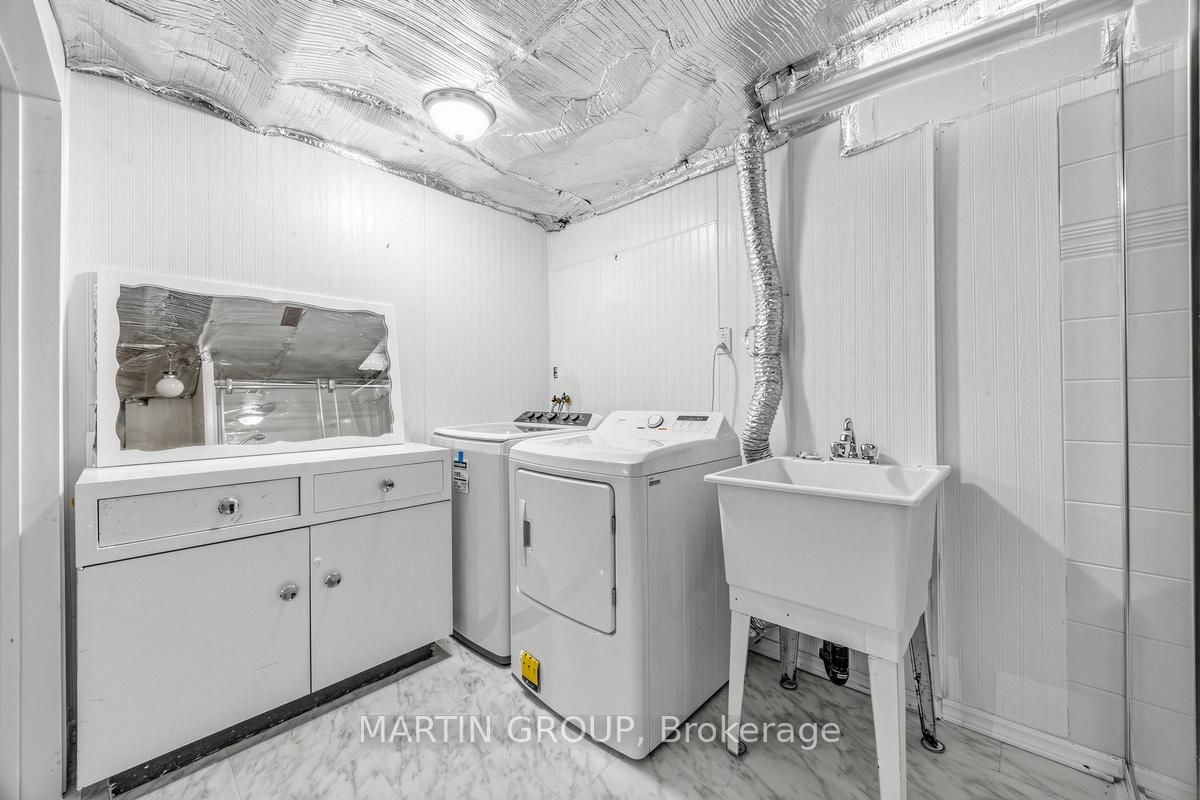 1529 Beechlawn Dr