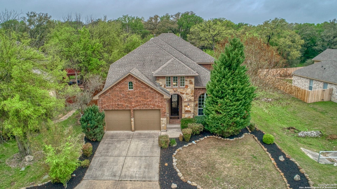 13222 Palatine Hl