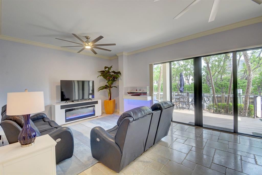 4401 N Ocean Blvd Unit 16