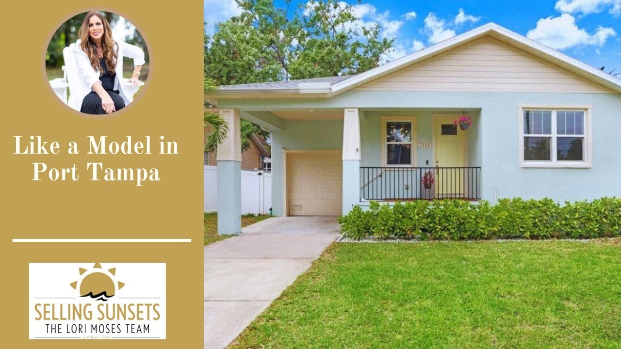 7113 S MASCOTTE ST, TAMPA, FL 33616