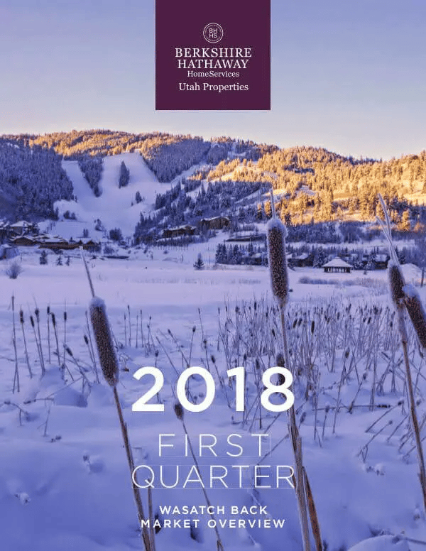 Wasatch Back Report 2018 4