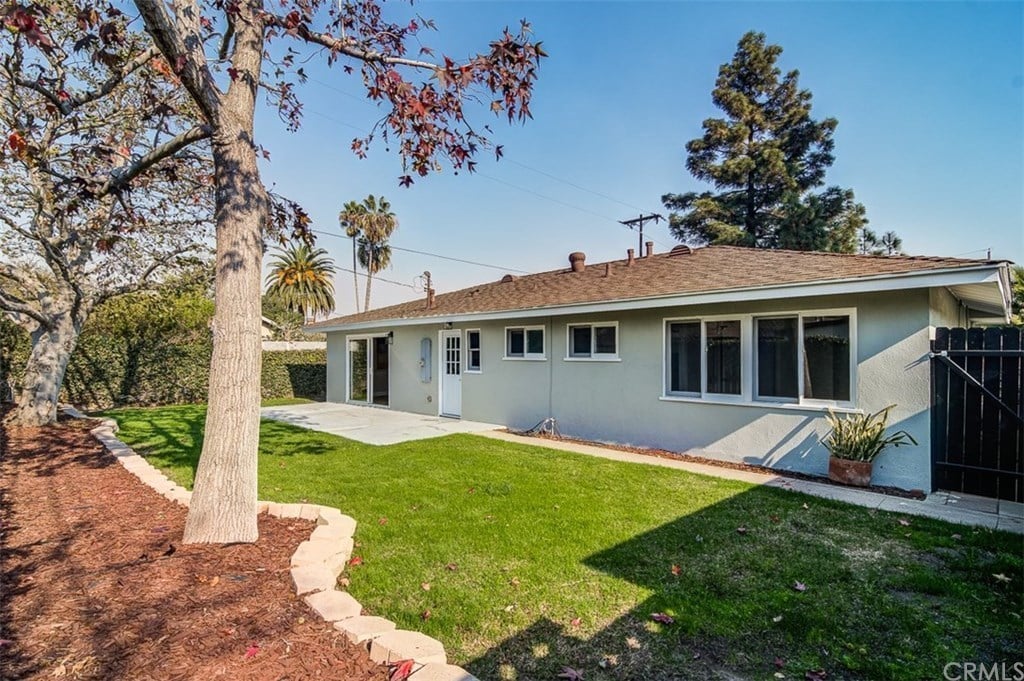 2279 Rutgers Dr