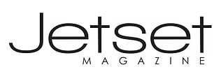 logo {{@index}}