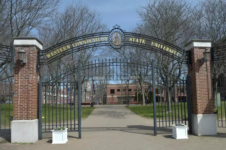 These colleges have the best value in Connecticut, according to new study