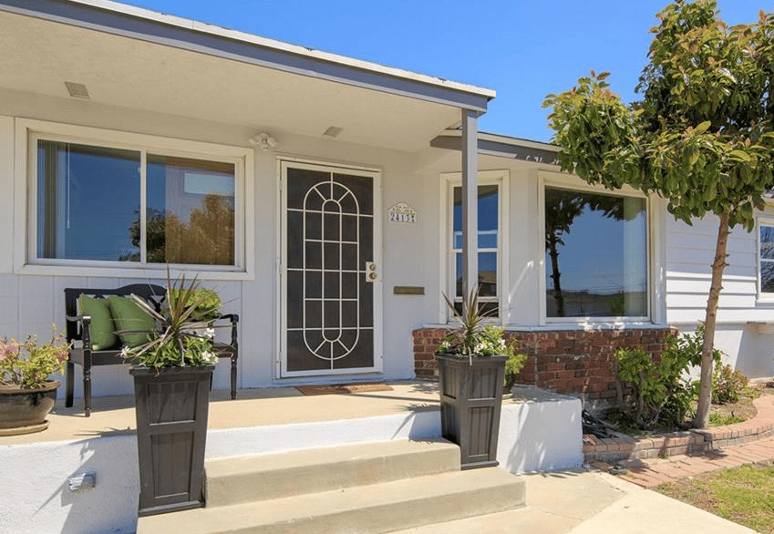 2413 W 180th St., Torrance